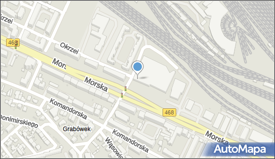 Lotto, Morska 78A, Gdynia 81-225, godziny otwarcia
