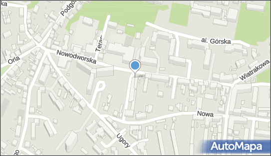 Lotto, Nowodworska 24, Bydgoszcz 85-120, godziny otwarcia