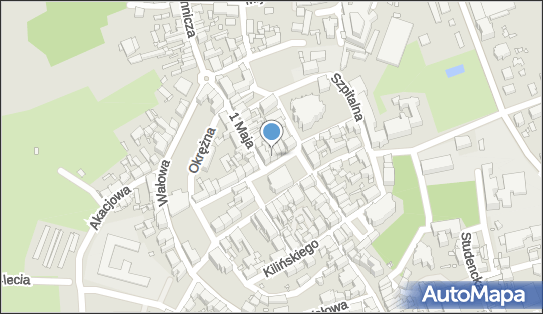 Lotto, Plac Jana Pawła II 22, Świebodzin 66-200, godziny otwarcia