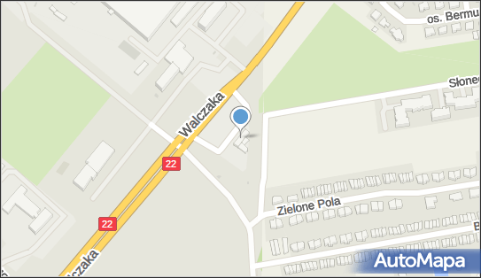 Lotto, Walczaka 109, Gorzów Wielkopolski 64-400, godziny otwarcia