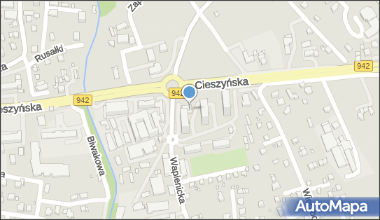 Lotto, Wapienicka 1, Bielsko-Biała 43-382, godziny otwarcia
