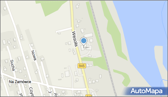 Lotto, Wesoła 124, Żywiec 34-300, godziny otwarcia