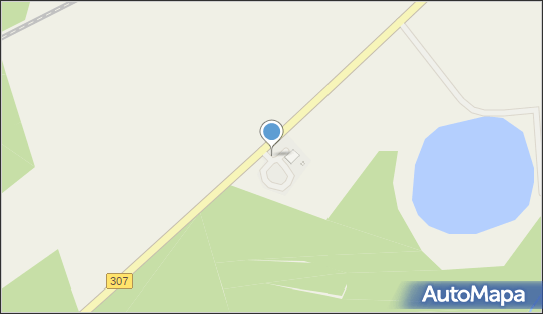 Łowisko Wojnowice no kill, Wojnowice 72, Opalenica 64-330 - Łowisko, numer telefonu