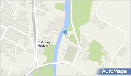 NO KILL, Łowczówek, Łowczówek 33-171 - Łowisko