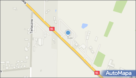 Amic Energy, DK91, Aleksandria 15A, Aleksandria 95-035 - LPG - Stacja, godziny otwarcia