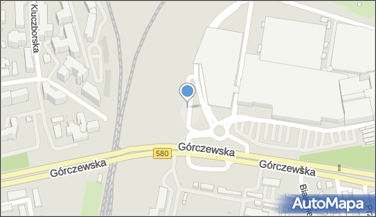 Auchan, Górczewska, Warszawa 01-109, 01-110, 01-117, 01-125, 01-139, 01-144, 01-147, 01-180, 01-186, 01-189, 01-401, 01-459, 01-460, 01-499 - LPG - Stacja