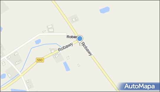 Auto Gaz, FORZA Auto Części, Robawy, Robawy 11-440 - LPG - Stacja, godziny otwarcia, numer telefonu