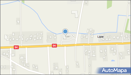 BP, Olchowa 211B, Olchowa 39-127 - LPG - Stacja, numer telefonu