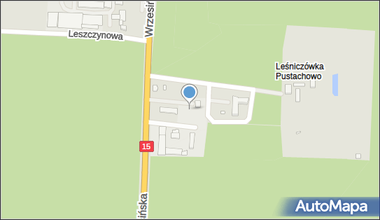 BP, Wrzesińska 83, Gniezno 62-200 - LPG - Stacja, numer telefonu