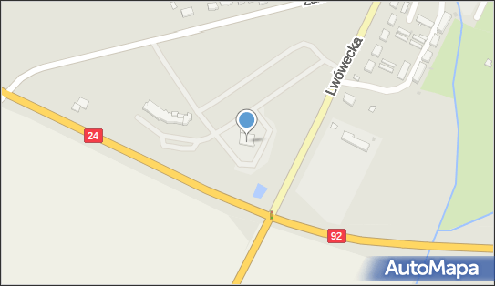 BP, Lwówecka 22, Pniewy 62-045 - LPG - Stacja, godziny otwarcia, numer telefonu