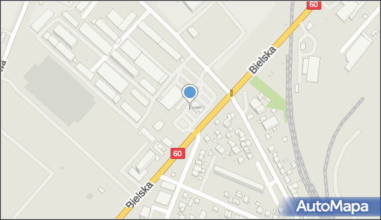 Circle K, Bielska 61a, Płock - LPG - Stacja, numer telefonu