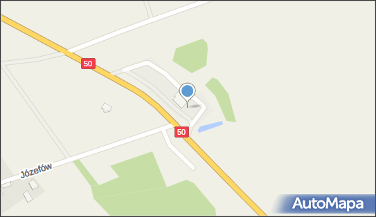 Circle K, Konie 56, Konie 05-652 - LPG - Stacja, godziny otwarcia, numer telefonu