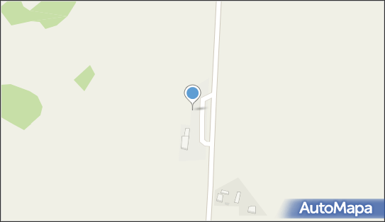 Circle K, DK E777, Grabin - LPG - Stacja