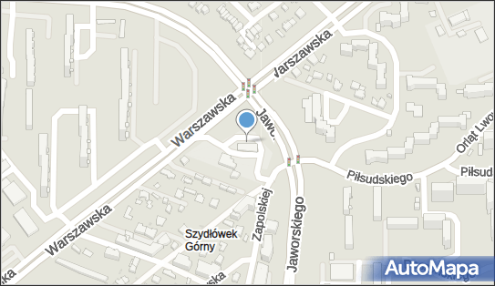 Circle K, Warszawska 182, Kielce 25-408 - LPG - Stacja, numer telefonu