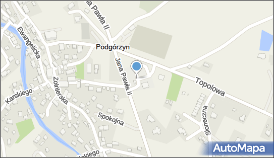 Circle K, DW366, Topolowa 2, Podgórzyn 58-562 - LPG - Stacja, numer telefonu
