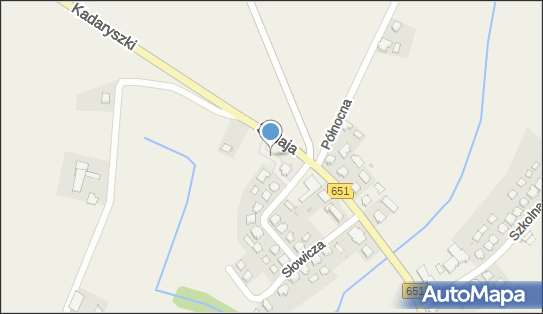 Edkar, 3 Maja 15, Rutka-Tartak 16-406 - LPG - Stacja, godziny otwarcia, numer telefonu