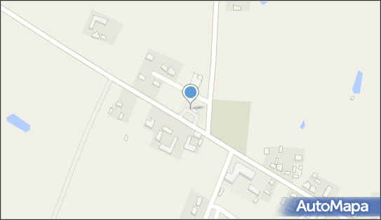 Gabar, Świedziebnia 40d, Świedziebnia - LPG - Stacja, numer telefonu