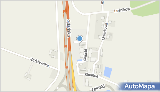 Huzar Stacja paliw @ Top market 24 h zawsze otwarty, DK E777 - LPG - Stacja, godziny otwarcia, numer telefonu