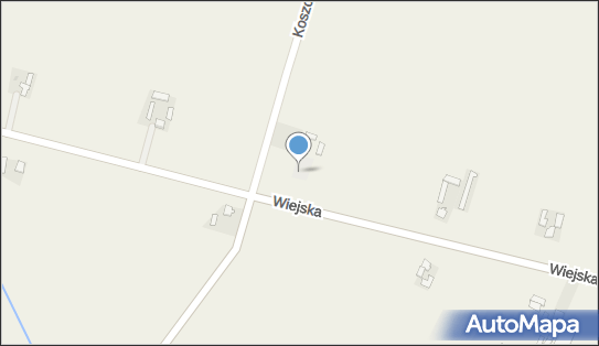 Kuborol - Grzegorz Woźniak, Wiejska 28, Koszczały 88-210 - LPG - Stacja, godziny otwarcia