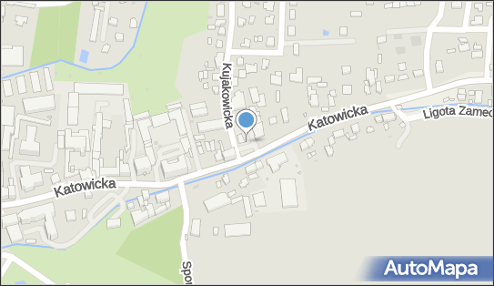 Lotos, Katowicka 26, Kluczbork 46-200 - LPG - Stacja, numer telefonu