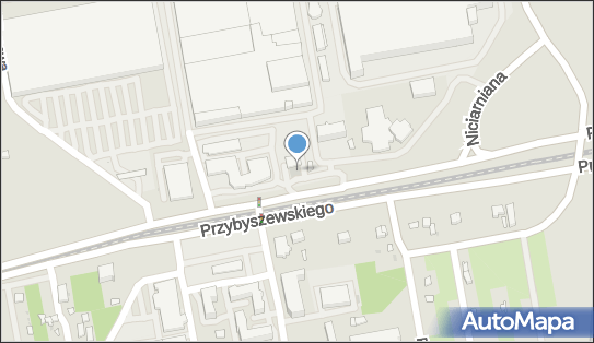 Lotos, Przybyszewskiego Stanisława, Łódź 92-313, 92-314, 92-338, 92-339, 92-423, 93-110, 93-120, 93-264 - LPG - Stacja