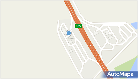 Lotos, S3, Stare Brynki 25, Chlebowo - LPG - Stacja, godziny otwarcia, numer telefonu