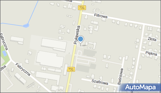 LPG - Stacja, Puławska731, Warka 05-660 - LPG - Stacja, godziny otwarcia