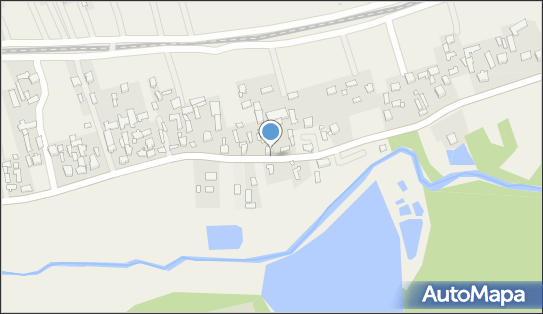 LPG - Stacja, Krężnica Jara 25 25, Niedrzwica Duża - LPG - Stacja