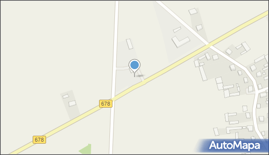 LPG - Stacja, Łupianka Stara, Łupianka Stara 18-100 - LPG - Stacja