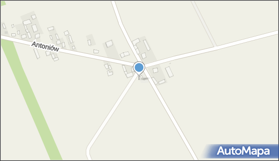 LPG - Stacja, Czerwona, Czerwona 27-310 - LPG - Stacja