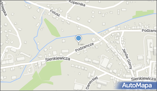 LPG - Stacja, Podzamcze, Miechów 32-200 - LPG - Stacja