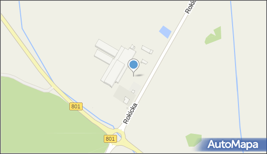 Lust s.c. Stacja paliw, Rokicka 51, Stężyca 08-540 - LPG - Stacja, numer telefonu