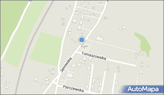 Majdan Wrotkowski, Janowska 53, Lublin - LPG - Stacja, godziny otwarcia, numer telefonu