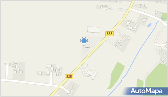 Orlen nr 4229, DW835, Jabłonna-Majątek 42a, Jabłonna-Majątek 23-114 - LPG - Stacja, godziny otwarcia, numer telefonu