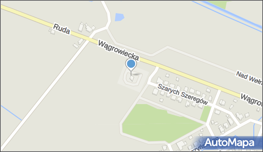 Orlen Stacja nr 1535, Wągrowiecka 19, Mieścisko 62-290 - LPG - Stacja, numer telefonu