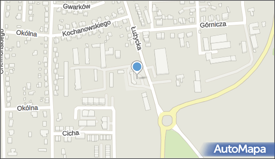 Orlen, Łużycka 87, Zgorzelec 59-900 - LPG - Stacja, godziny otwarcia, numer telefonu