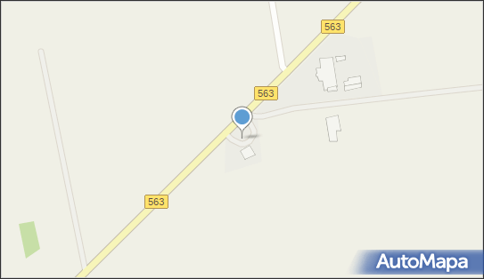 Orlen, 1-go Maja 117, Dąbrowa 09-310 - LPG - Stacja, godziny otwarcia, numer telefonu