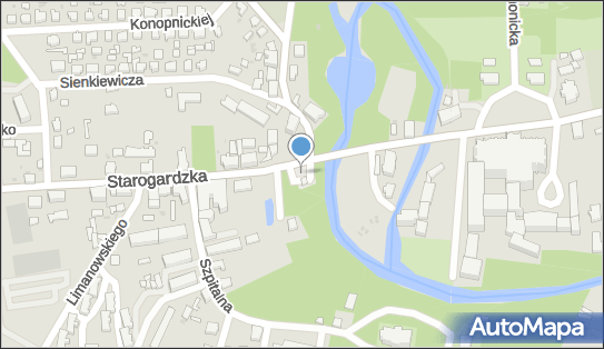 Orlen, Plac Wolności 7, Pelplin 83-130 - LPG - Stacja, numer telefonu
