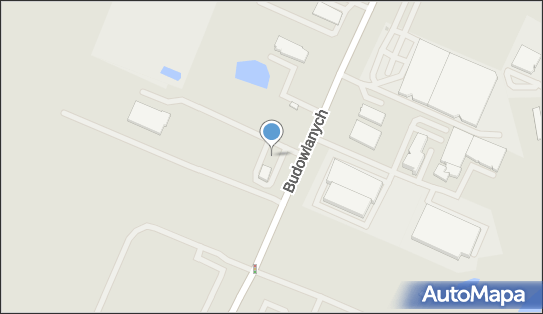 Orlen, Budowlanych 61, Gdańsk 80-298 - LPG - Stacja, godziny otwarcia, numer telefonu