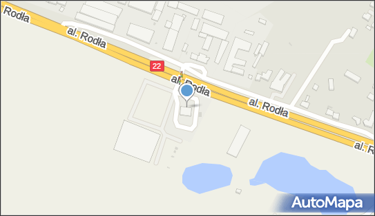 Orlen, Grobelno 69, Malbork 82-200 - LPG - Stacja, godziny otwarcia, numer telefonu