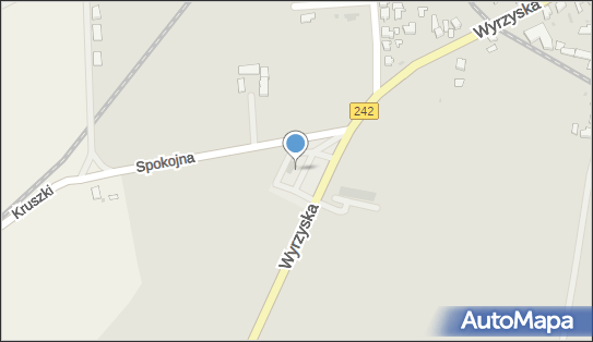 Orlen, DW242, Wyrzyska 32, Łobżenica 89-310 - LPG - Stacja, godziny otwarcia, numer telefonu