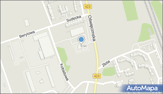 Orlen, DW423, Oświęcimska 98b, Opole 45-641 - LPG - Stacja, godziny otwarcia, numer telefonu