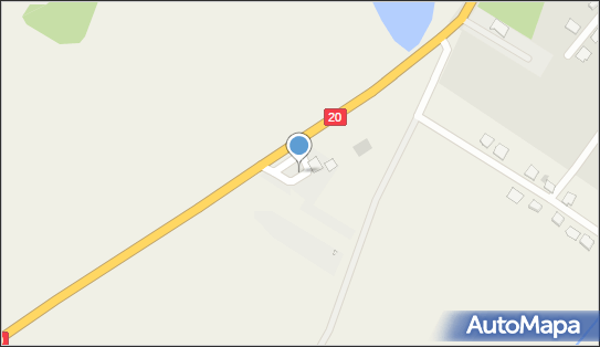 Orlen, Starzyce 30, Starzyce 73-120 - LPG - Stacja, godziny otwarcia, numer telefonu