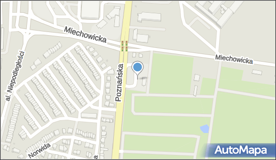 Orlen, Poznańska 137, Inowrocław 88-100 - LPG - Stacja, godziny otwarcia, numer telefonu