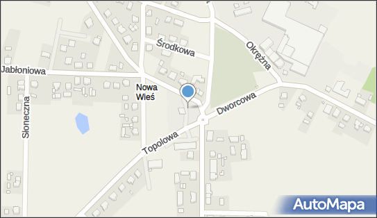 Orlen, Topolowa 1, Kaźmierz 64-530 - LPG - Stacja, numer telefonu