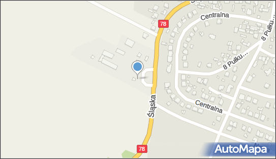 Orlen, Bonowice 57A, Bonowice 42-445 - LPG - Stacja, godziny otwarcia, numer telefonu