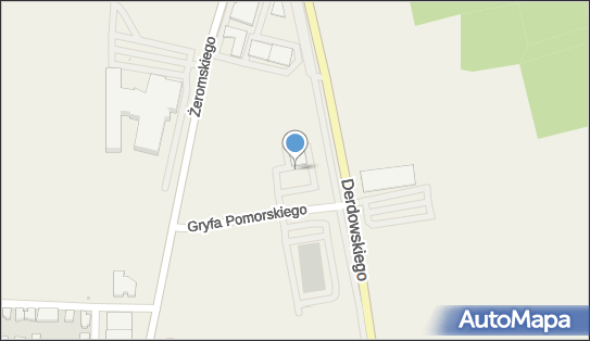 Orlen, Gryfa Pomorskiego 2, Kosakowo 81-198 - LPG - Stacja, godziny otwarcia, numer telefonu