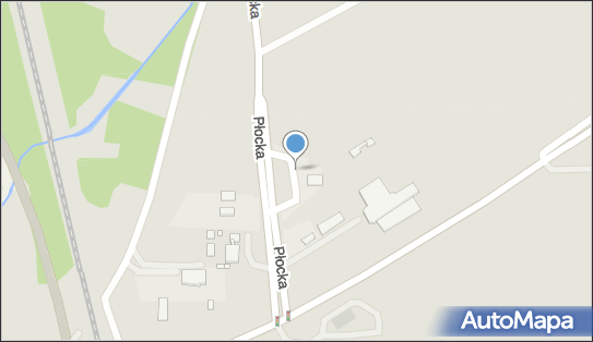 Orlen, Płocka 18/19, Mława 06-500 - LPG - Stacja, godziny otwarcia, numer telefonu