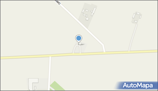 Orlen, DW567, Ciółkowo 72/1, Ciółkowo 09-451 - LPG - Stacja, numer telefonu