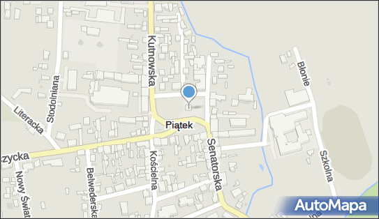 Orlen, Rynek 1, Piątek 99-120 - LPG - Stacja, numer telefonu